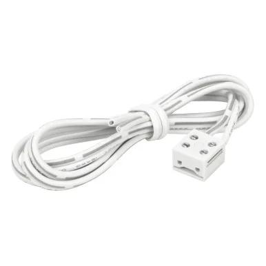 gellerlighting1-2489481