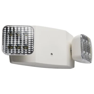 gellerlighting1-2489704