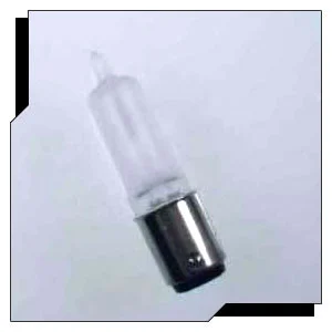 gellerlighting1-2489784