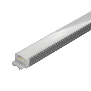 gellerlighting1-2489920