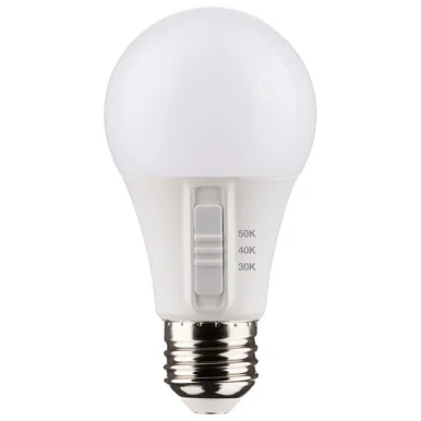 gellerlighting1-2490081