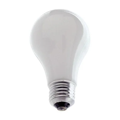 gellerlighting1-2490489