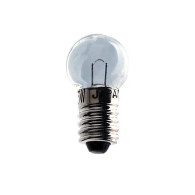 gellerlighting1-2490497