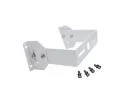 gellerlighting1-2490944