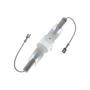 gellerlighting1-2491033