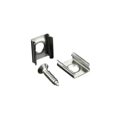 gellerlighting1-2491383