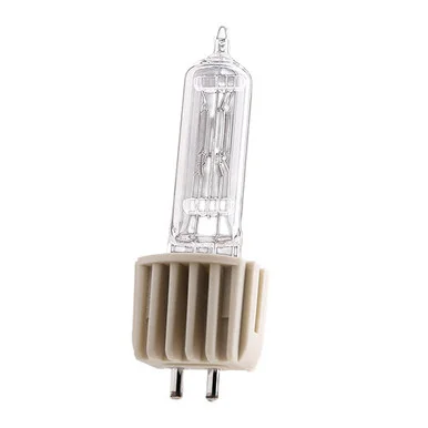 gellerlighting1-2491562