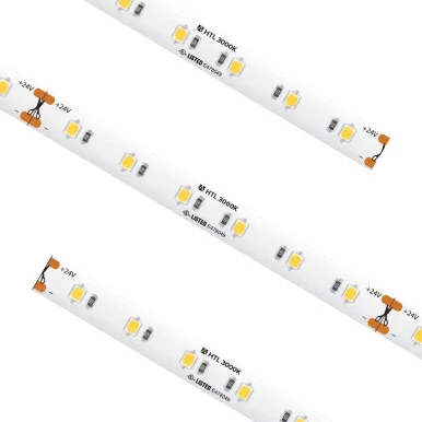 gellerlighting1-2491568