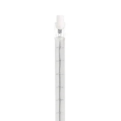 gellerlighting1-2491652