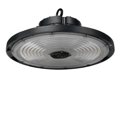 gellerlighting1-2491715