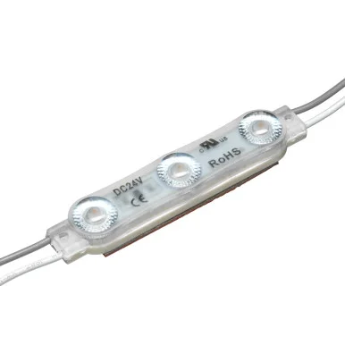 gellerlighting1-2491851