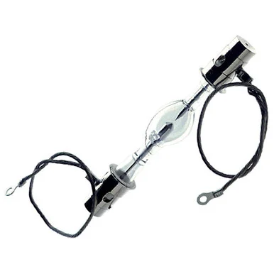gellerlighting1-2491867