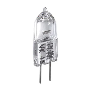 gellerlighting1-2492047