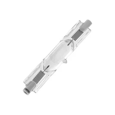 gellerlighting1-2492474