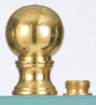 gellerlighting1-2493022