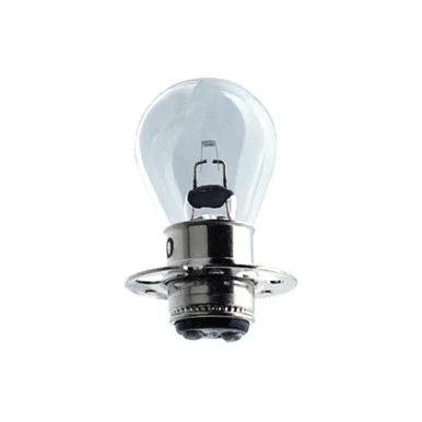 gellerlighting1-2493204