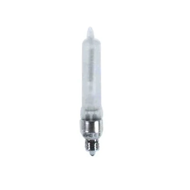 gellerlighting1-2493370