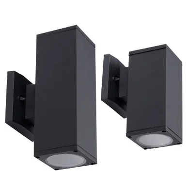 gellerlighting1-2493468
