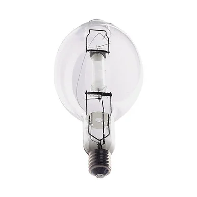 gellerlighting1-2493506