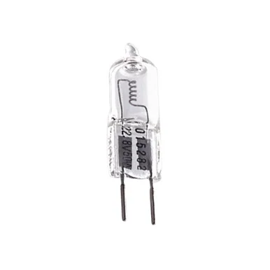 gellerlighting1-2493594