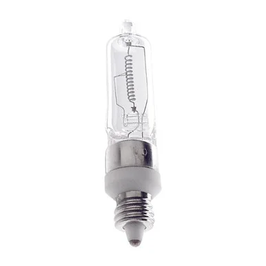 gellerlighting1-2493632