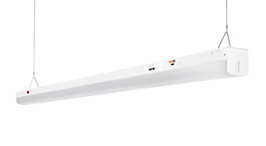 gellerlighting1-2493944