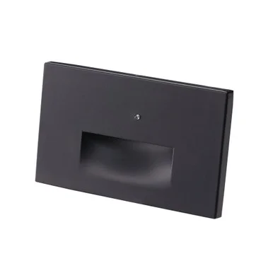 gellerlighting1-2494046