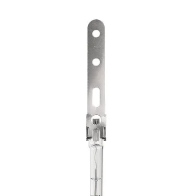 gellerlighting1-2494538