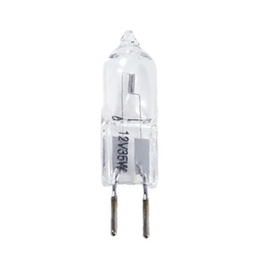 gellerlighting1-2494815