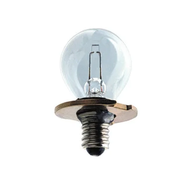 gellerlighting1-2495780