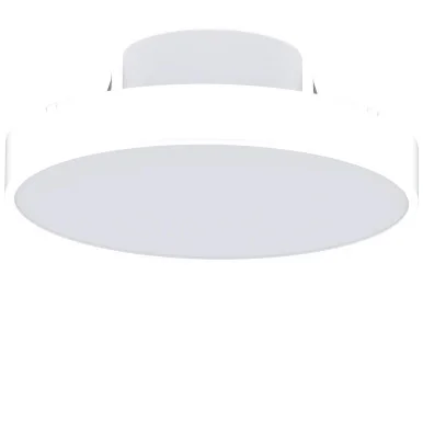 gellerlighting1-2495847