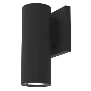 gellerlighting1-2495957