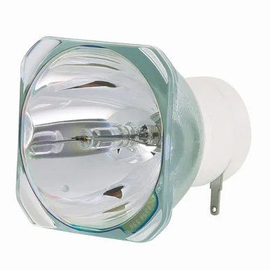 gellerlighting1-2496135