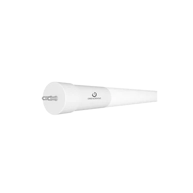 gellerlighting1-2496209