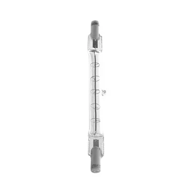 gellerlighting1-2496357