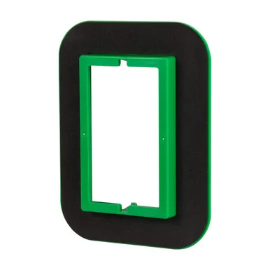 gellerlighting1-2496523