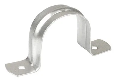 gellerlighting1-2496671
