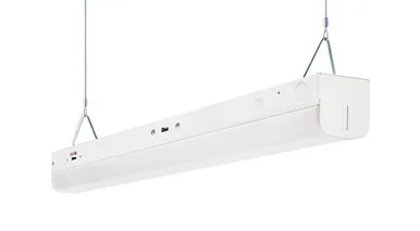 gellerlighting1-2496780