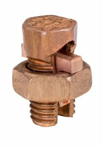 gellerlighting1-2496798