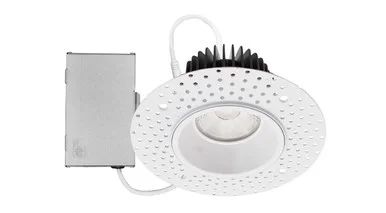 gellerlighting1-2496836