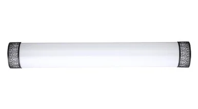 gellerlighting1-2496938