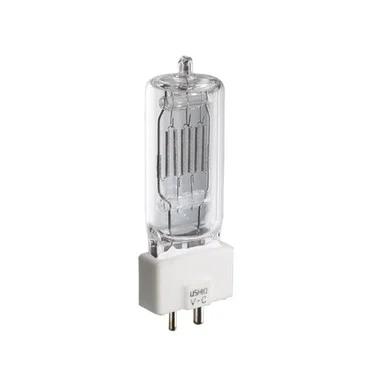 gellerlighting1-2497175