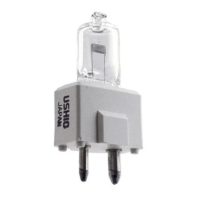 gellerlighting1-2497713