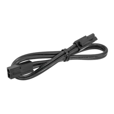 gellerlighting1-2499022