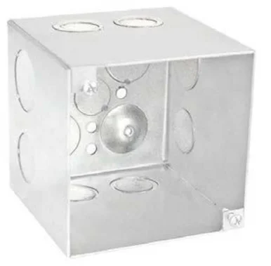 gellerlighting1-2499096