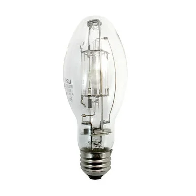 gellerlighting1-2499164
