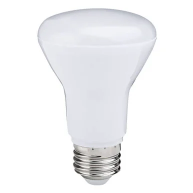 gellerlighting1-2499287