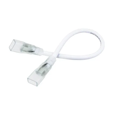 gellerlighting1-2499697