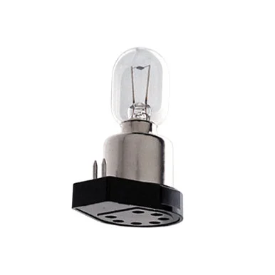 gellerlighting1-2499885