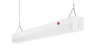 gellerlighting1-2500056